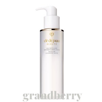 楽天市場】【国内正規品】資生堂 クレドポーボーテ シナクティフ