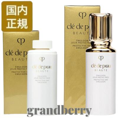 楽天市場】【国内正規品】資生堂 クレドポーボーテ シナクティフ