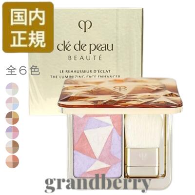 なな クレドポーボーテ　シナクティフ　コフレ2025 未使用 楽天市場】【2025年限定コフレ・国内正規品】資生堂 クレドポーボーテ