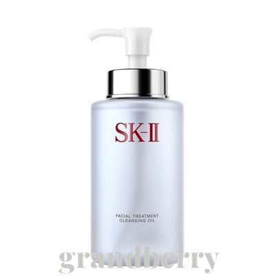 楽天市場】【国内正規品・2022年製造】SK2 フェイシャル 