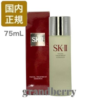 SK-II フェイシャル トリートメント エッセンス 230mL FTE_OG_Image.jpg