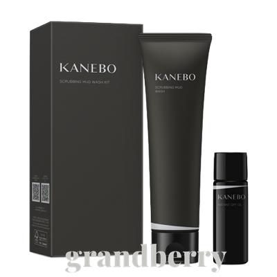 AYURA 20ml スピリットオブアユーラ パルファンドトワレ 試してみた】AYURA スピリットオブアユーラ パルファンドトワレ