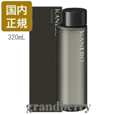 楽天市場】【国内正規品】AYURA アユーラ スピリットオブ