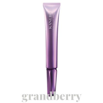 【国内置き目品】Kanebo カネボウ リンクル 昇降機 セ子ヒツジ（シワ組み換える美容液）20mL