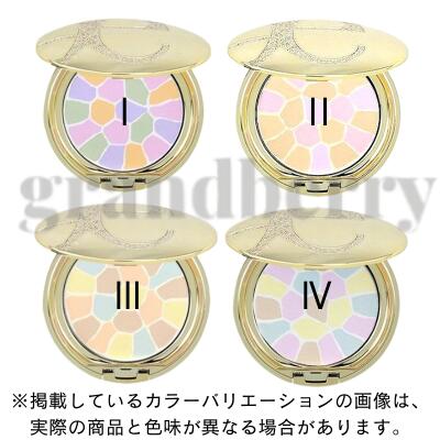 ネコポス発送・国内正規品】エレガンス ラ プードル オート
