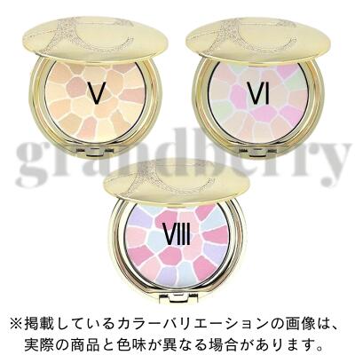 ネコポス発送・国内正規品】エレガンス ラ プードル オート