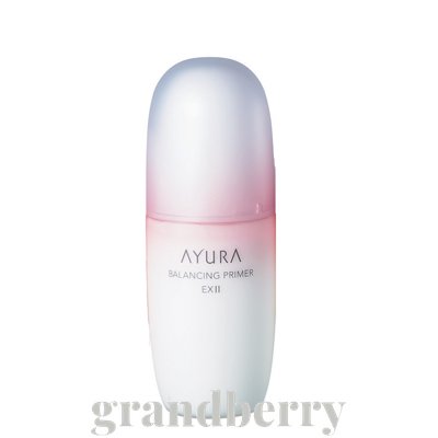 楽天市場】【国内正規品】AYURA アユーラ メークオフミルク (メイク