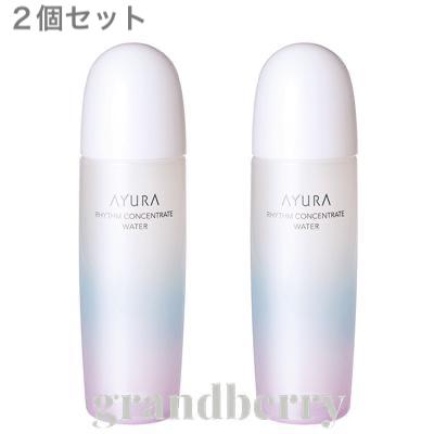 楽天市場】アユーラ AYURA メディテーションナイトトワレ 17mL 2