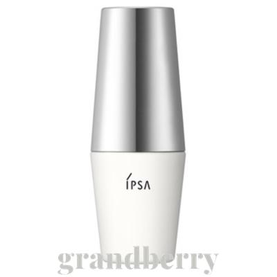 楽天市場】【国内正規品】イプサ IPSA ファウンデイション