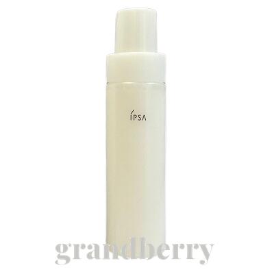 楽天市場】【国内正規品】イプサ ブライトニング セラム (美白