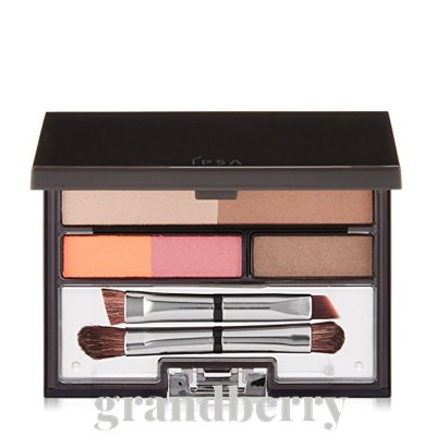 イプサ　ファウンデイションアルティメイト100 ファンデーション 楽天市場】【国内正規品】イプサ IPSA ファウンデイション