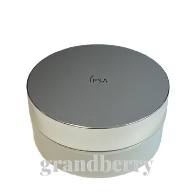 楽天市場】【ネコポス発送・国内正規品】イプサ IPSA フェイスパウダー