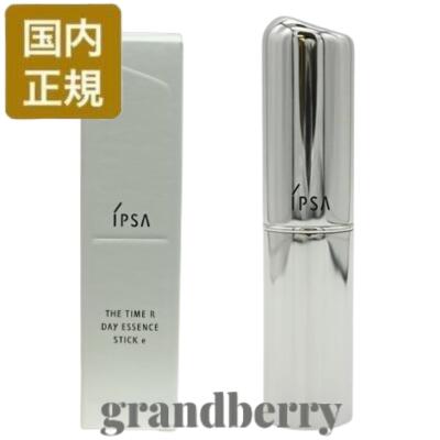 楽天市場】【国内正規品】イプサ IPSA ファウンデイション