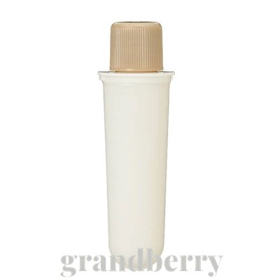 【国内正規品】カバーマーク モイスチュア チャージ セラム 付け替え用 レフィル（美容液）40mL 6,307円