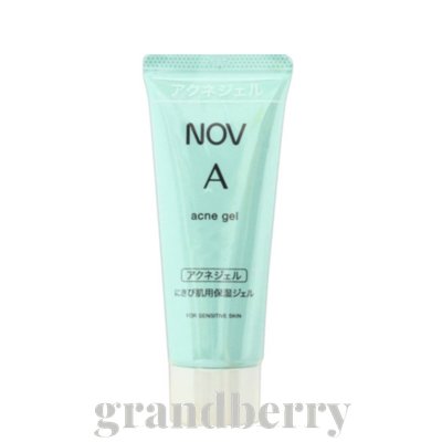 楽天市場】【国内正規品】NOV(ノブ) L＆W エンリッチミルク (乳液