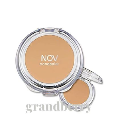 楽天市場】【数量限定30%増量・ネコポス発送】NOV(ノブ) UV
