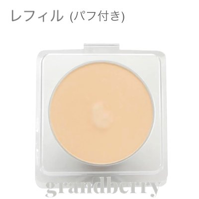 NOVノブ フォーミングソープＤ 敏感肌用泡状石けん 顔・体用400ml×4点 楽天市場】NOV ノブ フォーミングソープ D 400ml ×2個セット 泡
