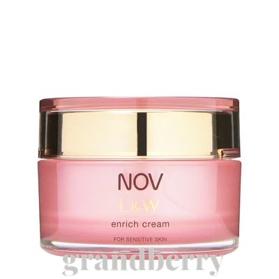 楽天市場】【国内正規品】NOV(ノブ) III フェイスローション EX (白濁