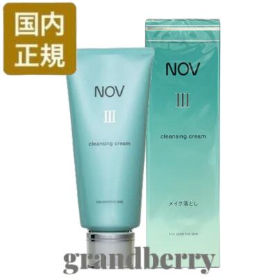 NOVノブ フォーミングソープＤ 敏感肌用泡状石けん 顔・体用400ml×4点 楽天市場】【国内正規品】NOV(ノブ) フォーミングソープ D