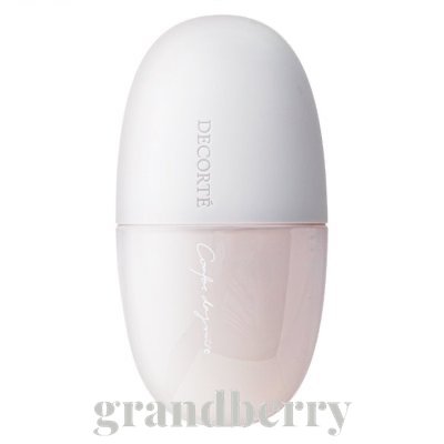 楽天市場】【国内正規品】コスメデコルテ AQ エクストラ