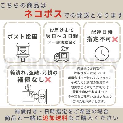 【ネコポス発送・国内正規品】＆be アンドビー グロウハイライター (クリーム状フェースカラー) (13402) *