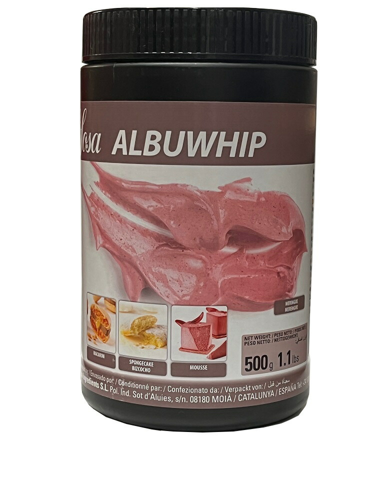 albu.jpg