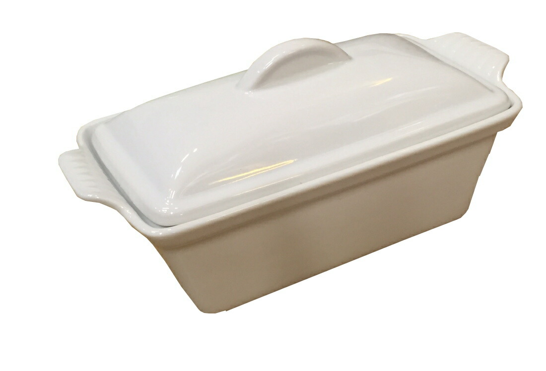 楽天市場】【公式】 ストウブ ハーフテリーヌ ブラック STAUB