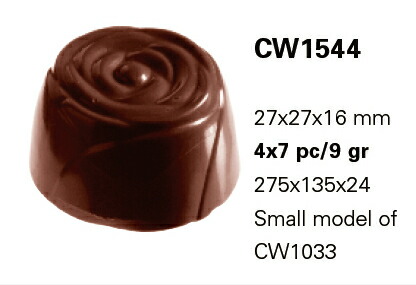 チョコレート型 Chocolate Mold Chocolateworld Rose2 7cm 9 28個取ローズ バラ ばら Cw1544 チョコラティエやパティシエに人気のベルギーのチョコレート型のtopメーカーchocolateworldのハードタイプ幅13 5cmシリーズの チョコレート型です がんで死を意識した父親が妻の チョコレート型 Chocolate Mold Chocolateworld Rose2 7cm 9 28個取ローズ バラ ばら Cw1544 チョコラティエやパティシエに人気のベルギーのチョコレート型のtopメーカーchocolateworldのハードタイプ幅13 5cmシリーズの チョコレート型です がんで死を意識した父親が妻の
