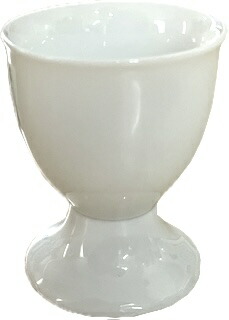 楽天市場】ルクルーゼ（ル・クルーゼ）エッグスタンド（エッグカップ