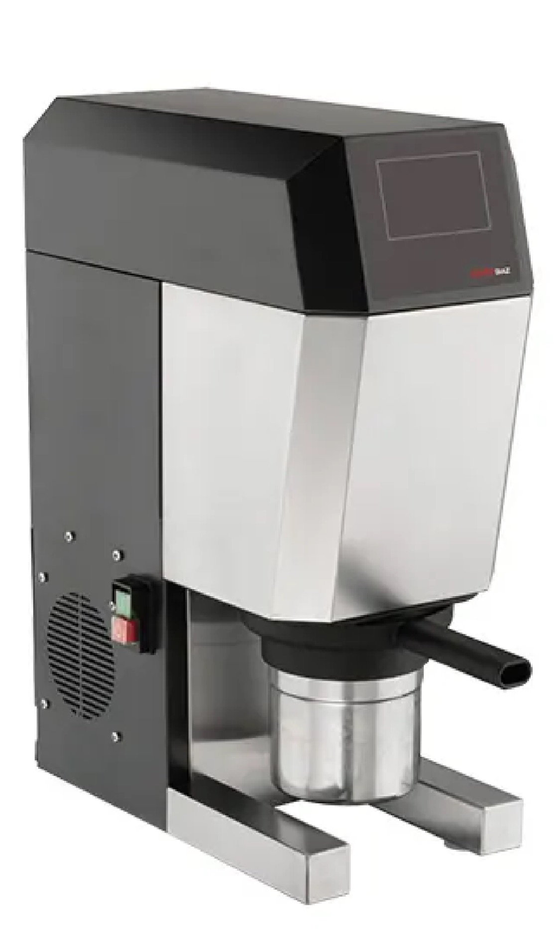 楽天市場】冷凍食材粉砕調理器 パコジェット PJ-1 ※廃番 fmi5091