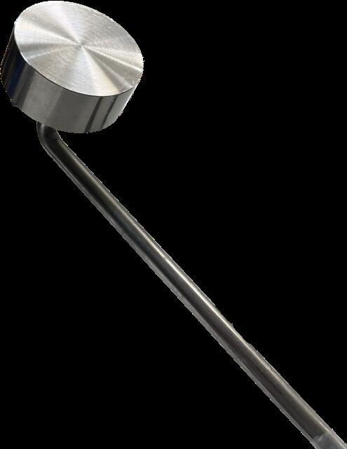 電気式キャラメライザー　MATFER フランス製 電気式キャラメライザー MATFER フランス製 電気式キャラメ