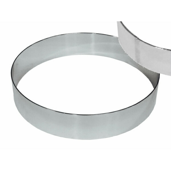 楽天市場】【送料無料】 ワンタッチセルクル 120Φ×62H(mm) 500個【4号