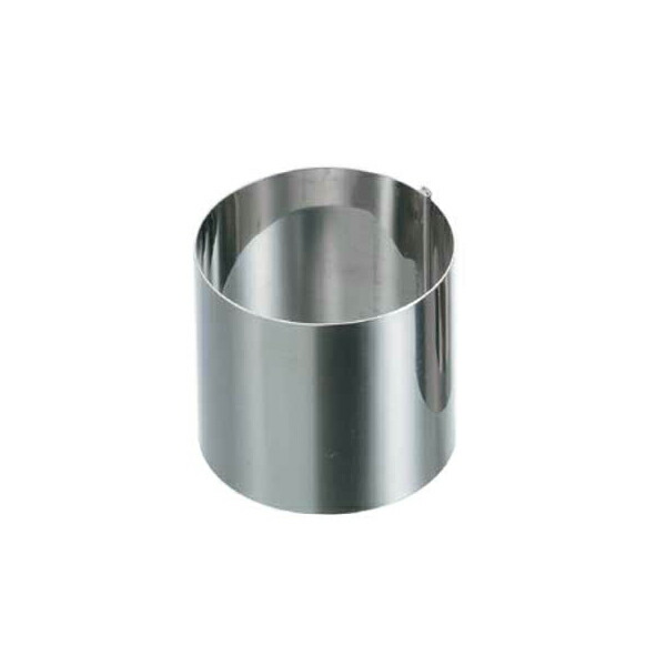 楽天市場】【送料無料】 ワンタッチセルクル 120Φ×62H(mm) 500個【4号