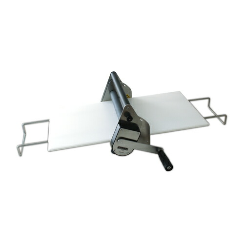 楽天市場】日本ニーダー 洗えるリバースシーター RS101 パイローラー