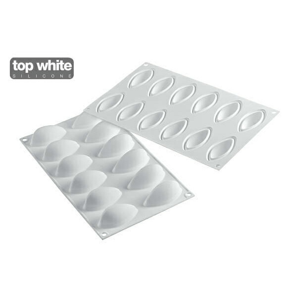 楽天市場】【20%OFF】【パボーニ】PavoFLEX（パボフレックス