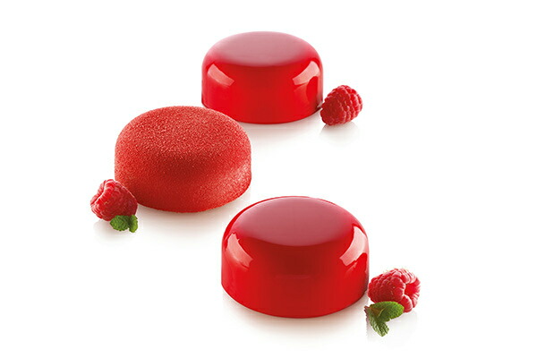 ドゥマール フレキシパン 2266 プティフール 円 48取 6205300 (61-6687