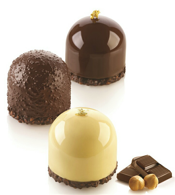 楽天市場】【20%OFF】【パボーニ】PavoFLEX（パボフレックス