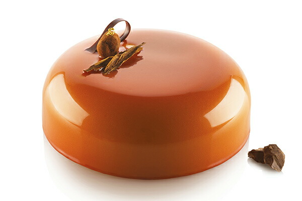 シリコンマート エクリプス 18㎝ 5個 シリコンマート エクリプス 18㎝ 5個