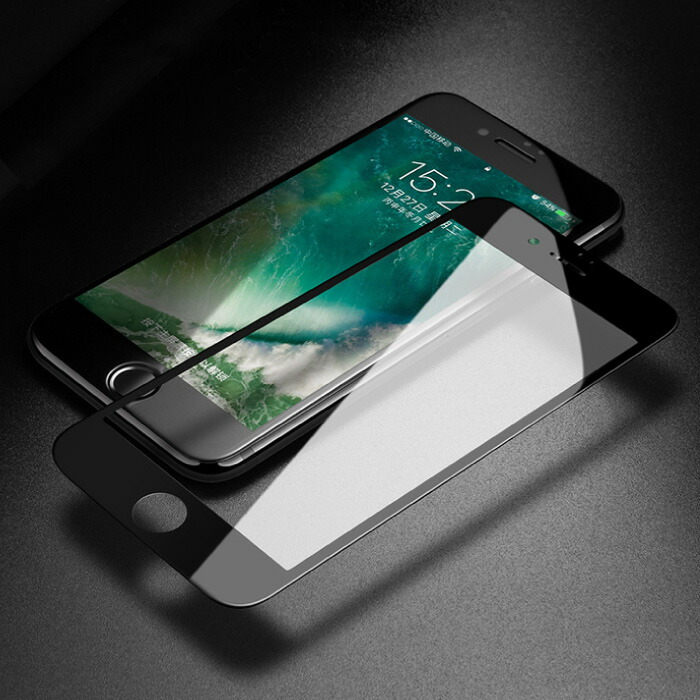 楽天市場】unipha Glass Pro+ ガラスプロプラス 強化ガラス フィルム