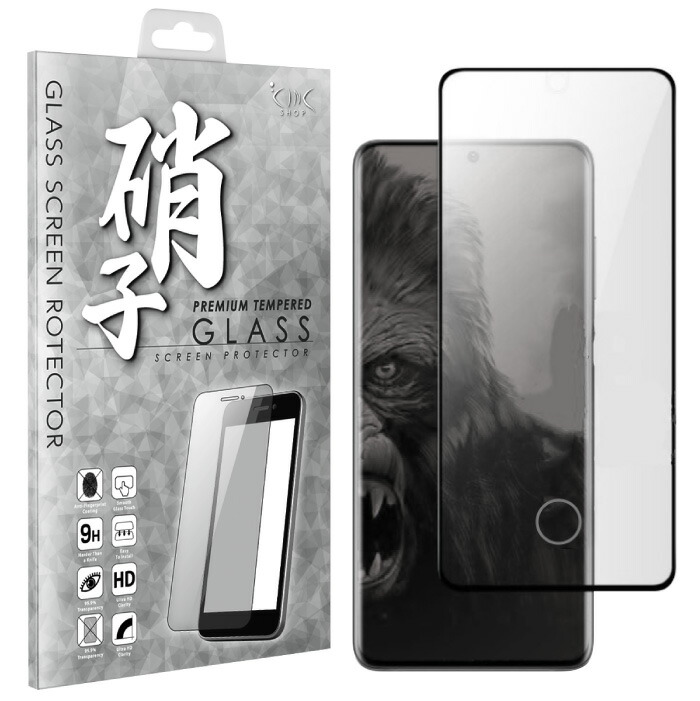 Xperia 1 V SO-51D ブラック docomo版 保護フィルム付 Xperia 1 V SO-51D ブラック docomo版 保護フィルム付 明誠 Xperia 1 V