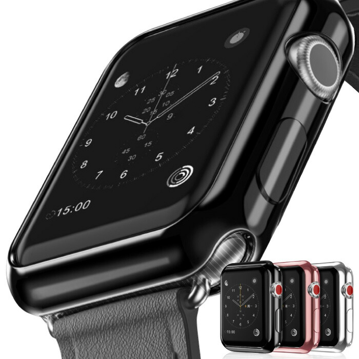 apple i watch 3 42mm