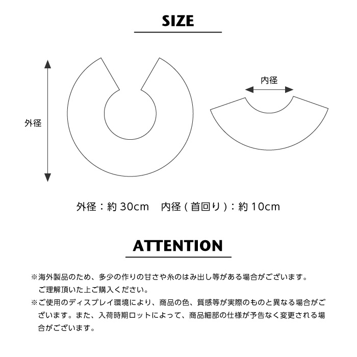 楽天市場 スタイ よだれかけ ガーゼ コットン パイロット ネクタイ 赤ちゃん ベビー ビブ おしゃれ かわいい 男の子 かっこいい ギフト つけ襟 やわらか ホワイト ネイビー 綿100 360度 Grand Cinc