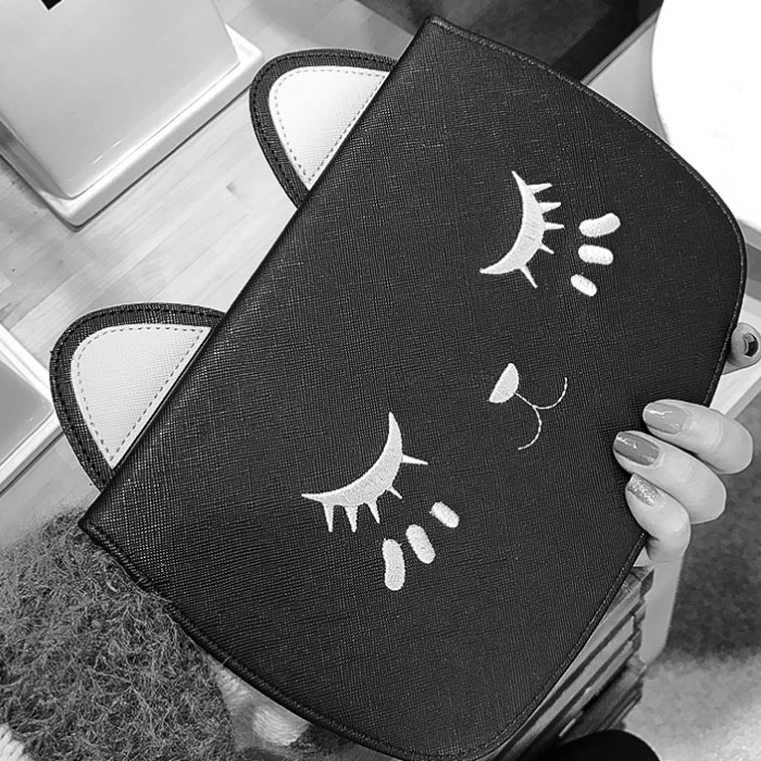 楽天市場 Ipad ケース 猫 Ipad Mini ケース Ipad 10 5 カバー レザー ケース Mini4 Pro11 Ipad Pro10 5 Ipad Ipad Air3 Pro9 7 Air2 Air アイパッド ケースipad 9 7 ケース ネコ 手帳型 キャラクター Grand Cinc