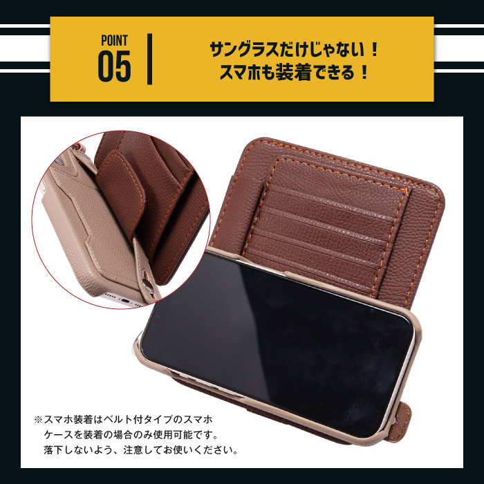 ブラックシャドーモスラ Sクラス シャドーの血を濃く出す 予約注文品 ５匹セット 少し豊富な贈り物 ５匹セット