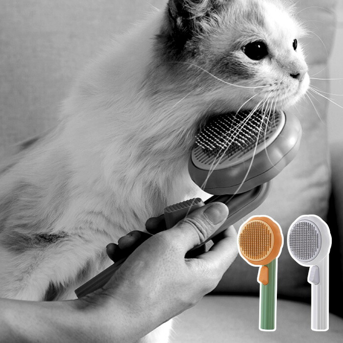 新品未使用！Dodge猫耳アンゴラ三毛猫ワッチ （ブラック） ブラックアニマルヘッド 晴雨兼用傘 GT25 長傘 Fox Umbrellas