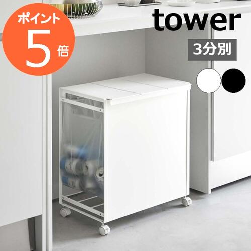 5977-5978-5p.jpg