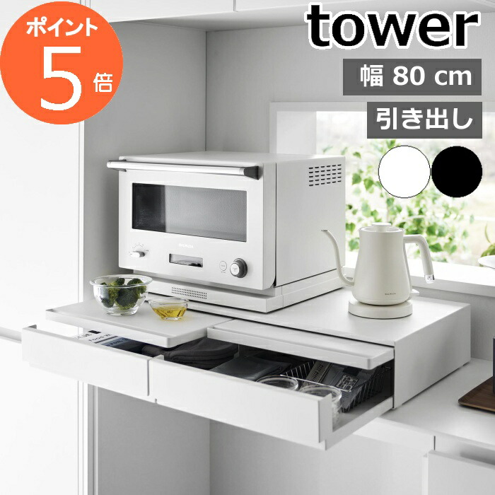 C8102-88★【一台分！即納！12000円】三菱純正16×6.5J 5穴　PCD114.3　ET+46 グランディス・エアトレック・RVR（ご参考まで）セール 三菱 中継端子台 FA-TB32XY | 保守部品.com