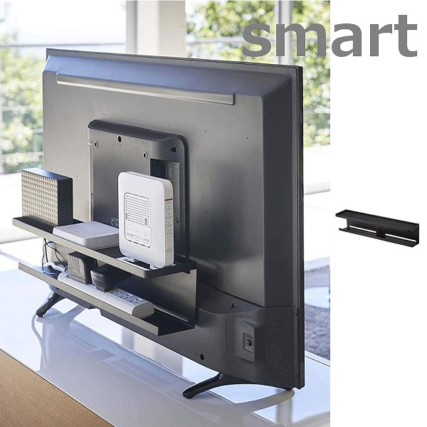 収納ボックス　テレビ台 4484-1.jpg