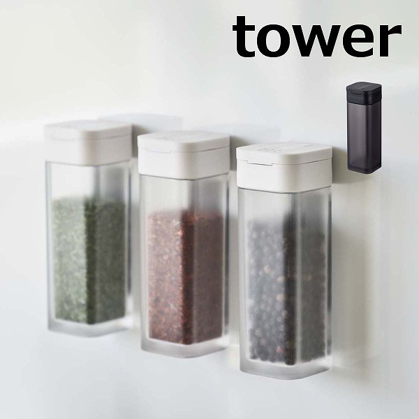 半額以下！ MICA加工 ピッチャー 調味料ケース 楽天市場】【300円クーポン-8/17まで】ピッチャー ジャグ ガラス