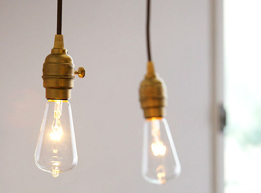 楽天市場】【特典付き 】 ARTWORKSTUDIO アートワークスタジオ